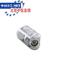 IBAK ORPHEUS PTZ摄像头